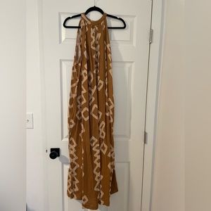 World market jumpsuits